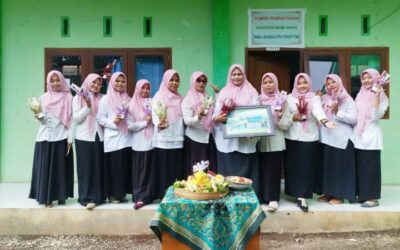PERINGATAN HARI GURU